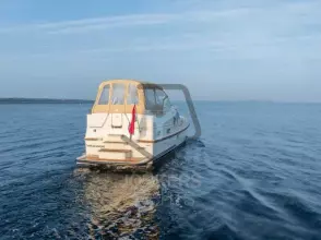 Thumbnail von Linssen Grand Sturdy 35