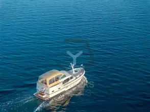 Thumbnail von Linssen Grand Sturdy 35