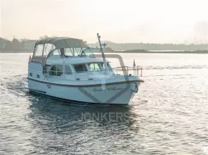 Thumbnail von Linssen Grand Sturdy 35