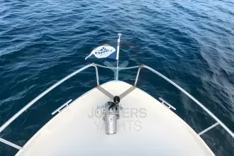 Thumbnail von Linssen Grand Sturdy 35