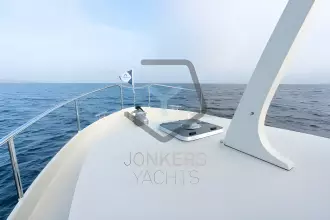 Thumbnail von Linssen Grand Sturdy 35