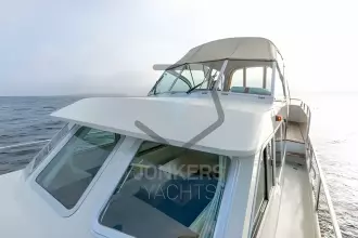 Thumbnail von Linssen Grand Sturdy 35