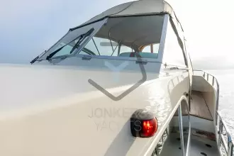 Thumbnail von Linssen Grand Sturdy 35