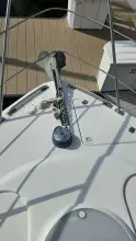 Thumbnail von Carver 36 Mariner