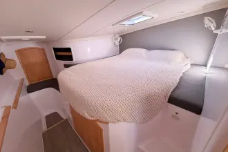 Thumbnail von Seawind 1260 Kestrel