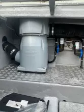 Thumbnail von Storebro Workboat 34