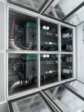 Thumbnail von Storebro Workboat 34