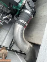 Thumbnail von Storebro Workboat 34