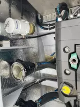 Thumbnail von Storebro Workboat 34