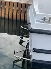 Thumbnail von Storebro Workboat 34