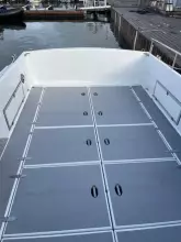 Thumbnail von Storebro Workboat 34