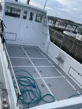 Thumbnail von Storebro Workboat 34