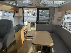 Thumbnail von Nimbus 365 Coupe