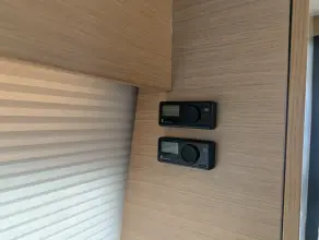 Thumbnail von Nimbus 365 Coupe