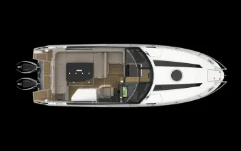 Thumbnail von Parker 920 Odyssey