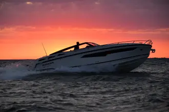 Thumbnail von Parker 920 Odyssey