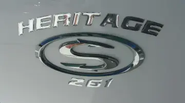 Thumbnail von Sportsman Heritage 261