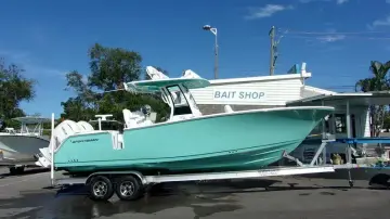 Thumbnail von Sportsman Heritage 261