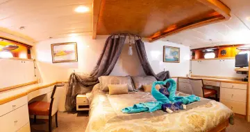Thumbnail von Azimut 90 AZIMUT 90