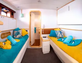 Thumbnail von Azimut 90 AZIMUT 90
