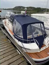 Thumbnail von Nimbus 300R