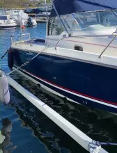 Thumbnail von Nimbus 300R