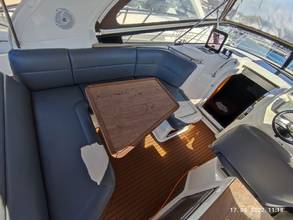 Thumbnail von Bavaria 32 Sport