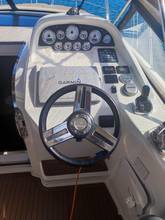 Thumbnail von Bavaria 32 Sport