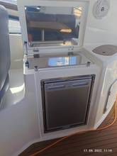 Thumbnail von Bavaria 32 Sport