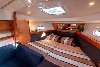 Thumbnail von Bavaria 32 Sport