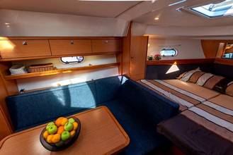 Thumbnail von Bavaria 32 Sport