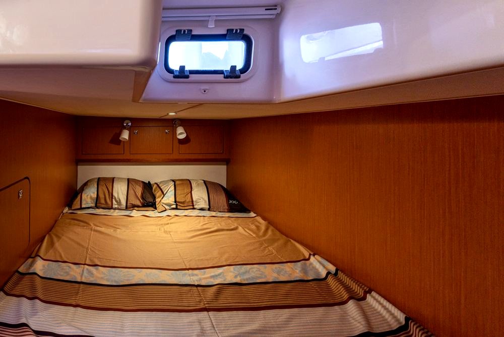 Thumbnail von Bavaria 32 Sport