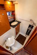 Thumbnail von Bavaria 32 Sport