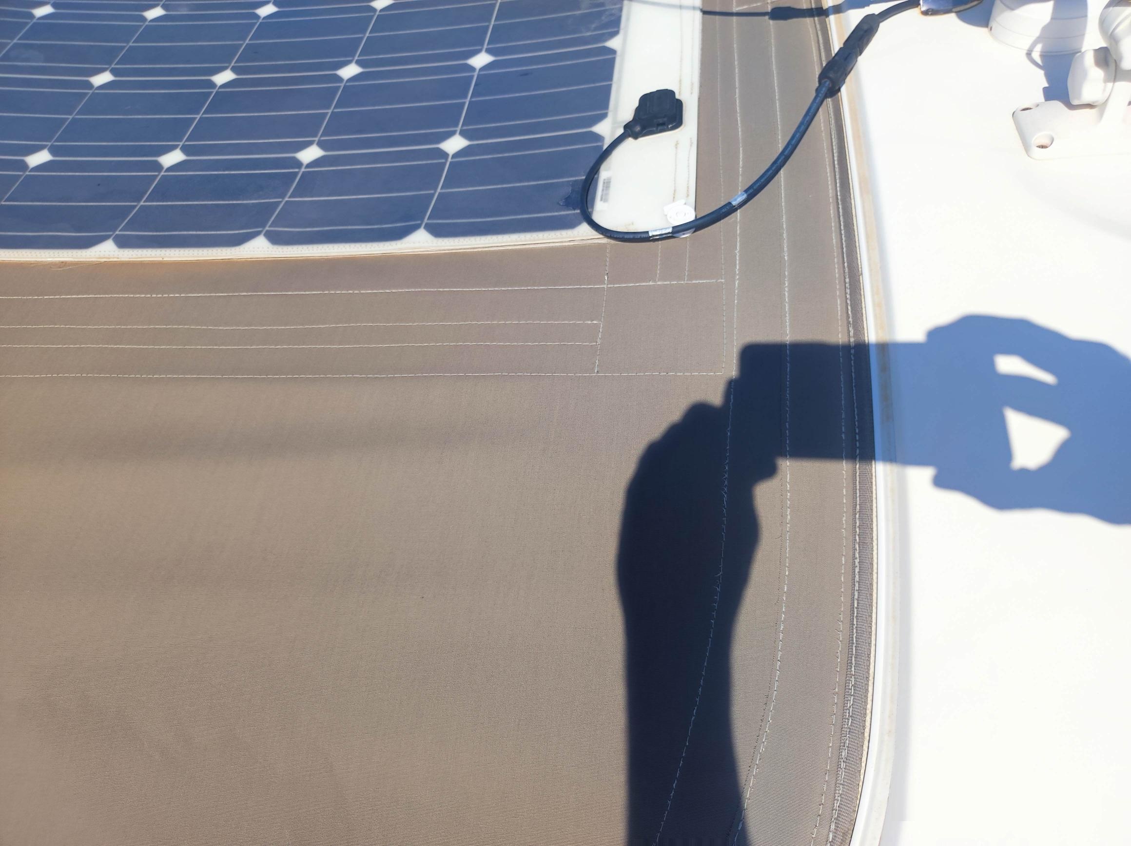 Thumbnail von Bavaria 32 Sport