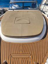 Thumbnail von Bavaria 32 Sport