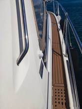 Thumbnail von Bavaria 32 Sport