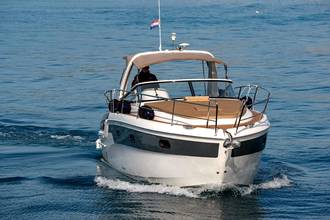 Thumbnail von Bavaria 32 Sport