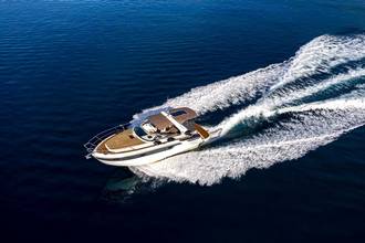 Thumbnail von Bavaria 32 Sport