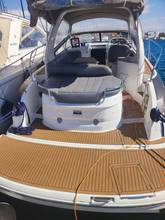 Thumbnail von Bavaria 32 Sport