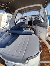 Thumbnail von Bavaria 32 Sport