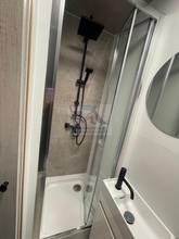 Thumbnail von Shogun Houseboat Mobile