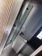 Thumbnail von Shogun Houseboat Mobile