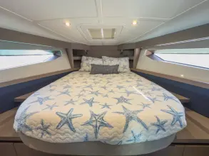 Thumbnail von Beneteau Gran Turismo 41