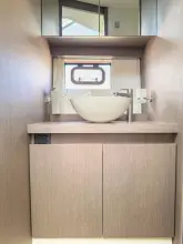 Thumbnail von Beneteau Gran Turismo 41