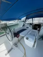 Thumbnail von Jeanneau Sun Odyssey 519 Sea Senora