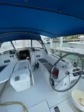 Thumbnail von Jeanneau Sun Odyssey 519 Sea Senora