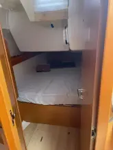 Thumbnail von Jeanneau Sun Odyssey 519 Sea Senora