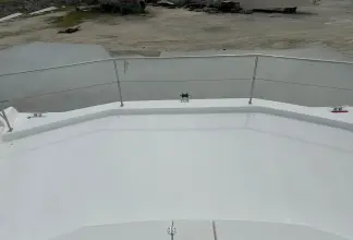 Thumbnail von Leopard 51 Powercat Veracruz IV