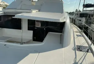 Thumbnail von Leopard 51 Powercat The Dance