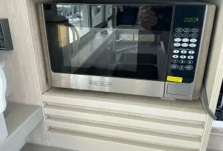Thumbnail von Leopard 51 Powercat The Dance